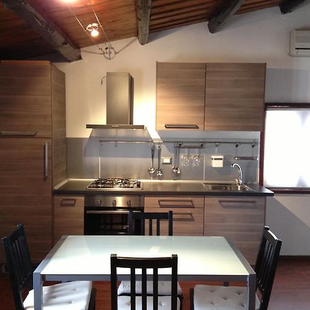 Mulino Villa Cefalu Room photo