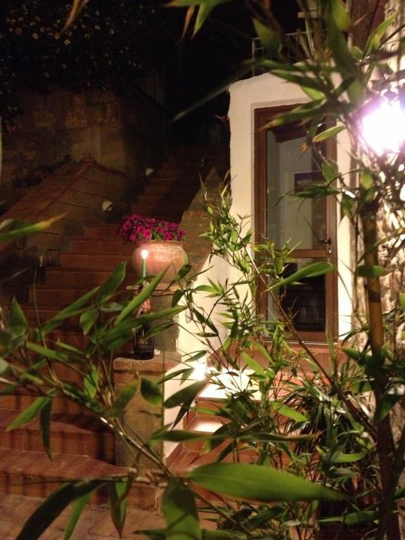 Mulino Villa Cefalu Room photo